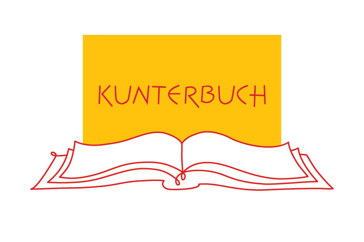 Kunterbuch