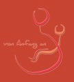 Von Anfang an