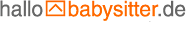 Hallo Babysitter.de