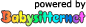 powered by Babysitternet