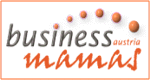 Business Mamas Austria