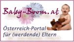 Baby-Boom.at Österreich Portal für (werdende) Eltern