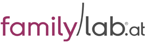 familylab.at