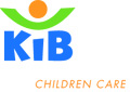 KiB children care