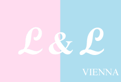 L & L Vienna