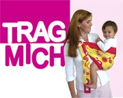 Trag mich