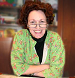 Kinderarzt Dr. Stein